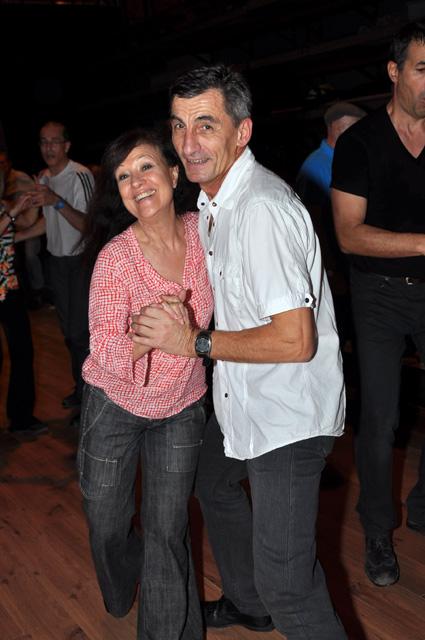 min 2013 12 01 station danse 080